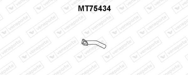 MT75434