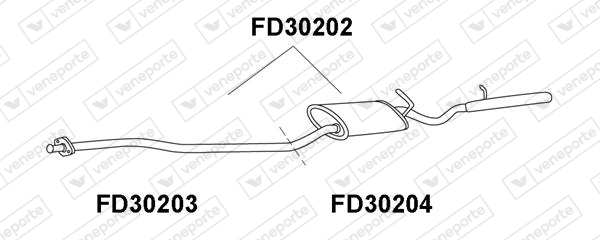 FD30202