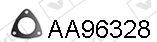 AA96328