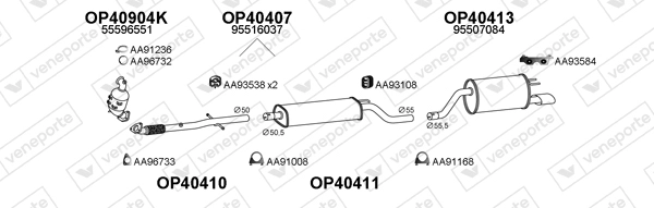 770294