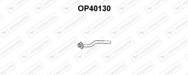 OP40130