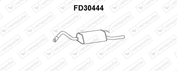 FD30444