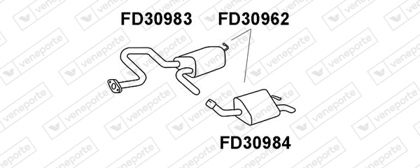 FD30962