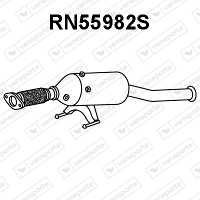 RN55982S