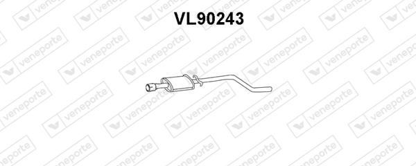 VL90243