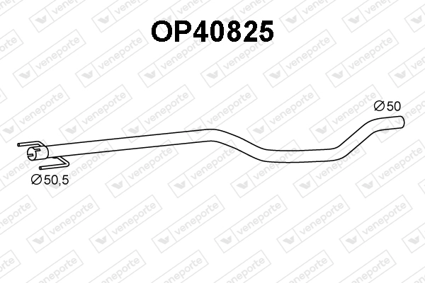 OP40825