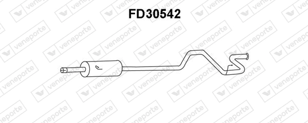 FD30542