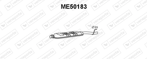 ME50183