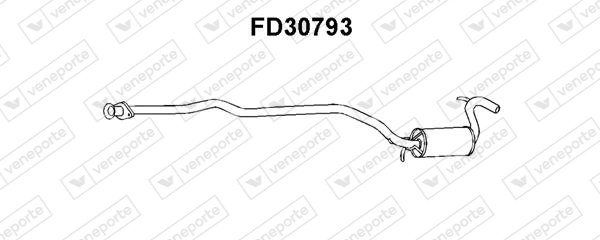 FD30793