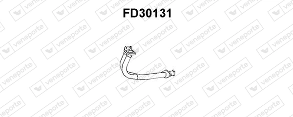 FD30131