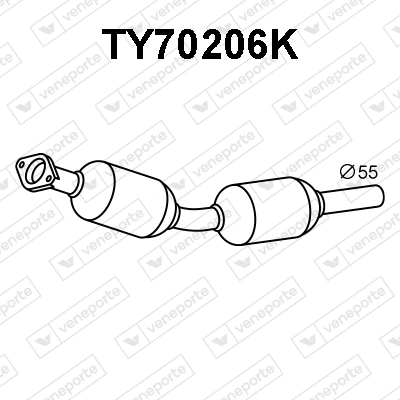 TY70206K