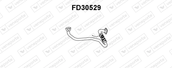 FD30529