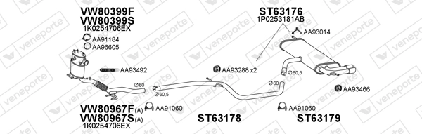 630363