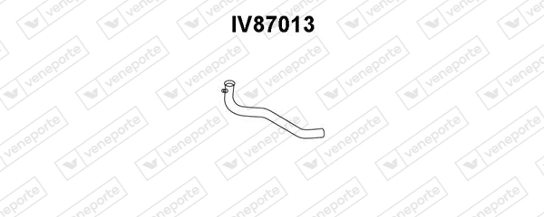 IV87013