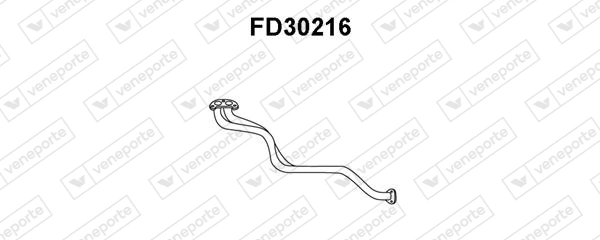 FD30216