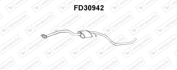 FD30942