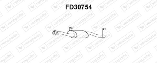 FD30754