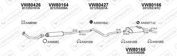 800275