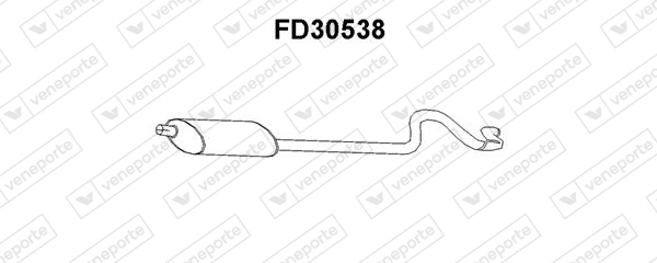 FD30538