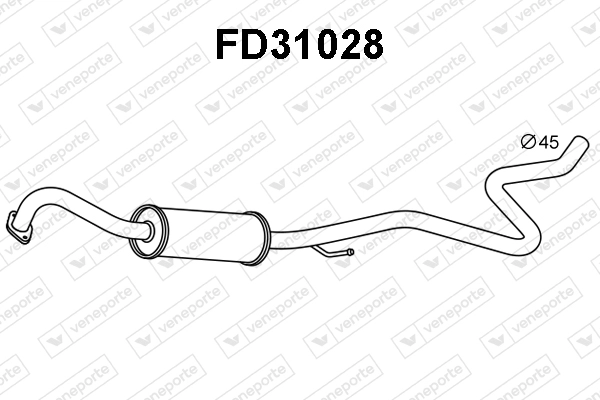 FD31028