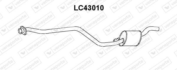 LC43010