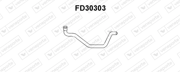 FD30303