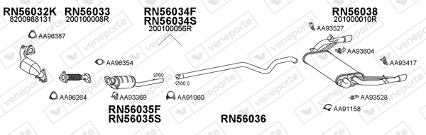 550686