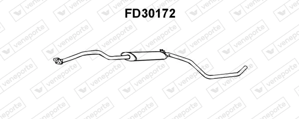 FD30172