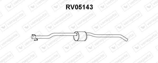 RV05143