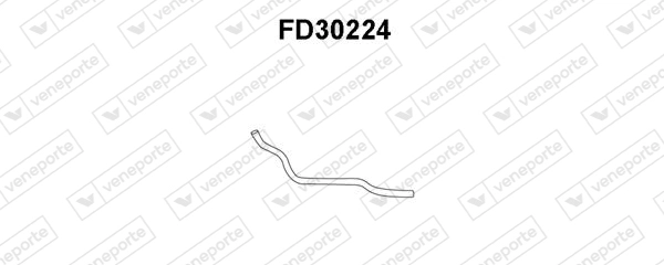 FD30224