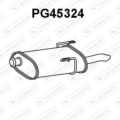 PG45324