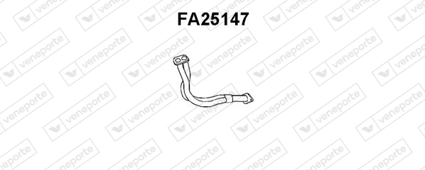 FA25147