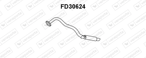 FD30624