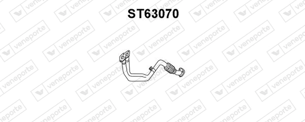 ST63070