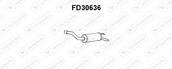 FD30636