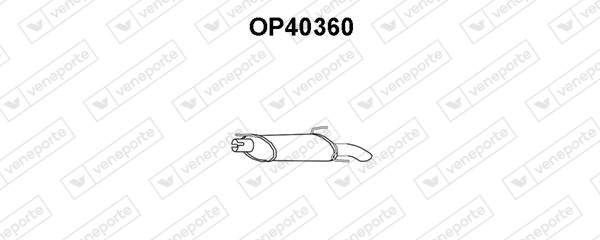 OP40360
