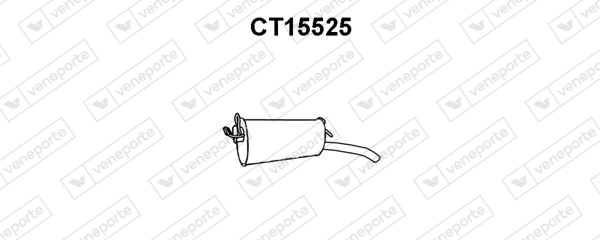 1726F2