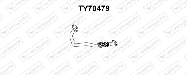 TY70479