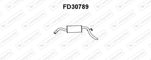 FD30789