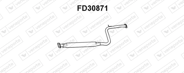 FD30871