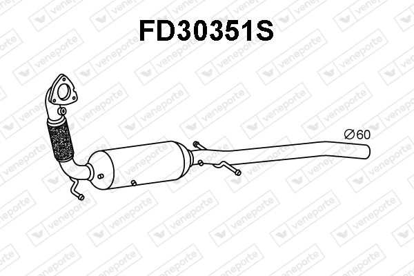 FD30351S
