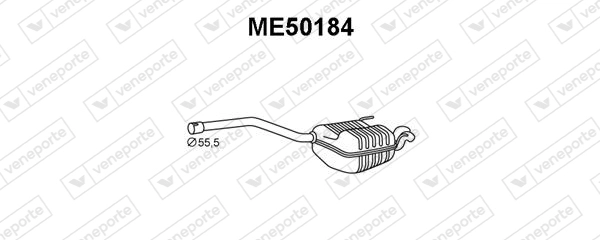ME50184