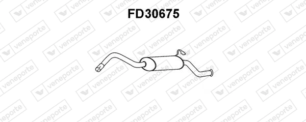 FD30675