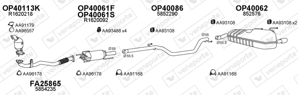 770436