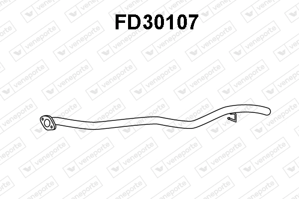 FD30107