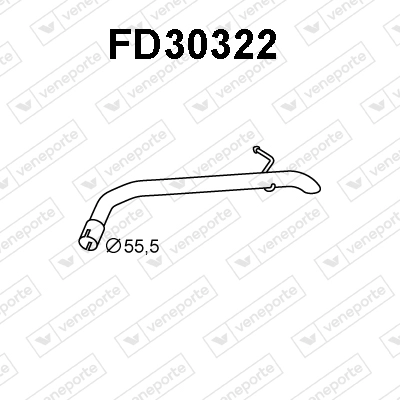 FD30322