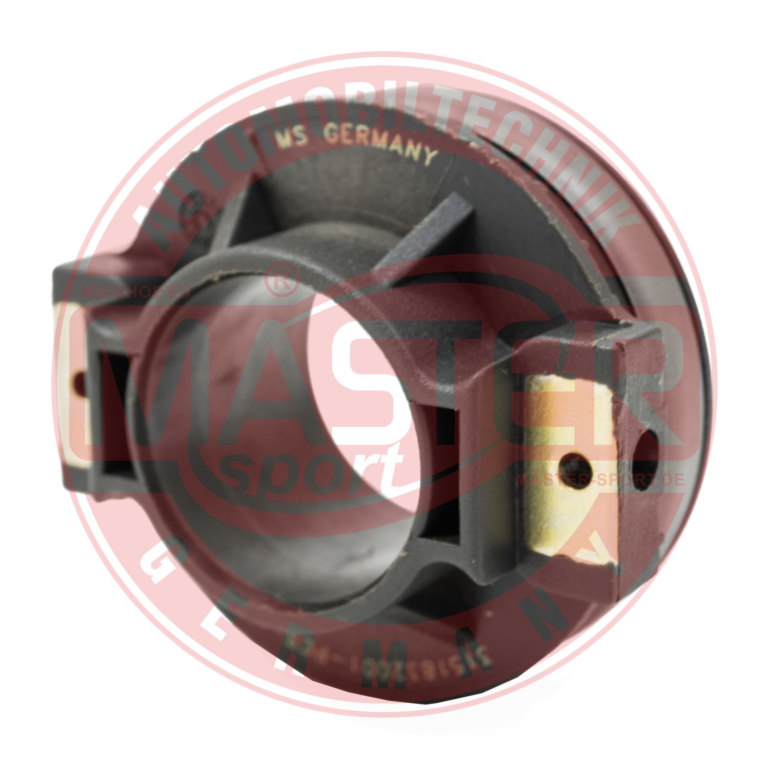 3151832001-PCS-MS