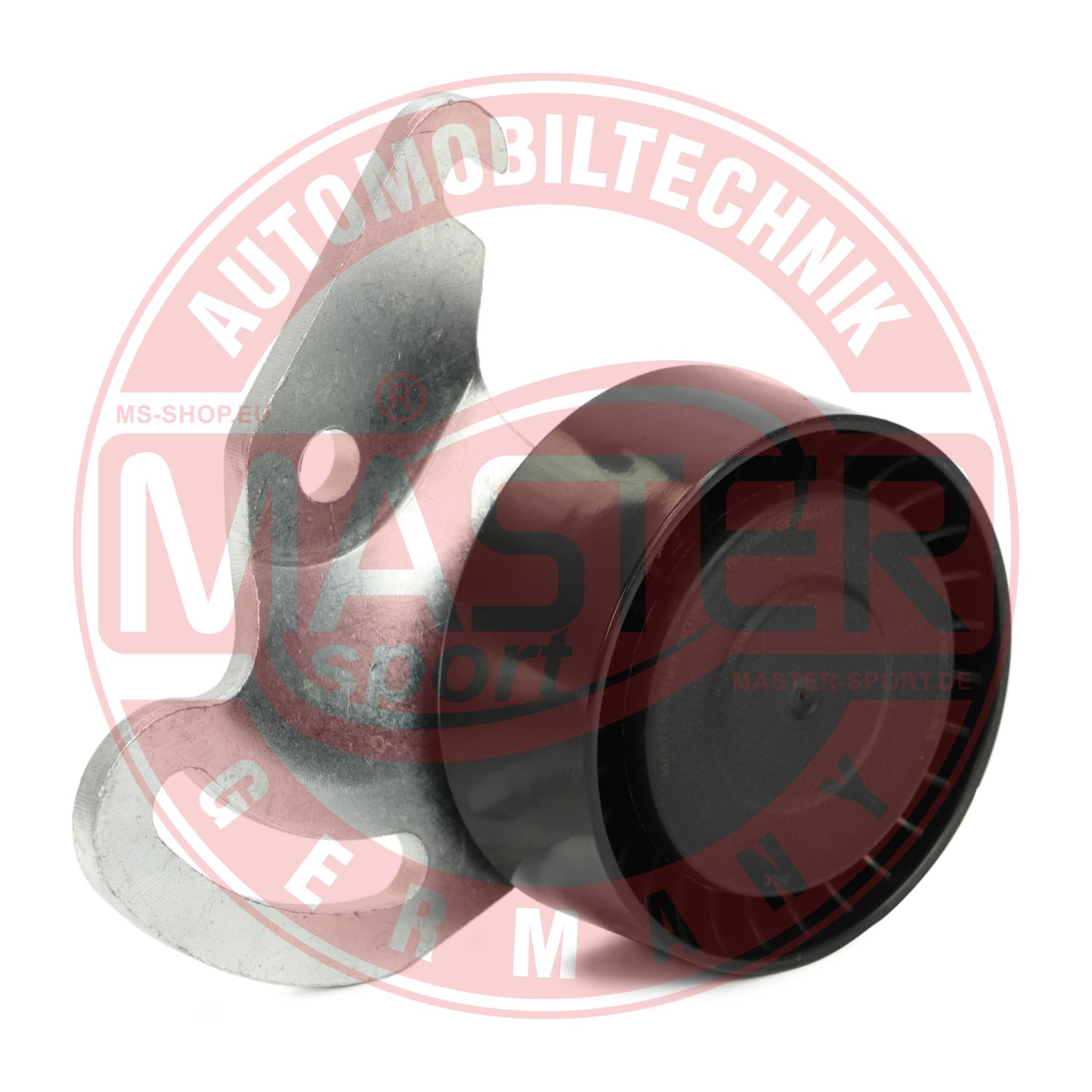 N36052-PCS-MS