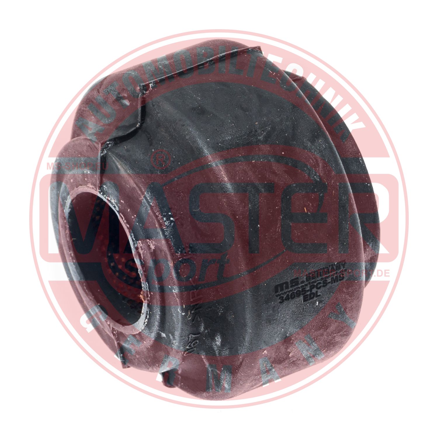 34695-PCS-MS