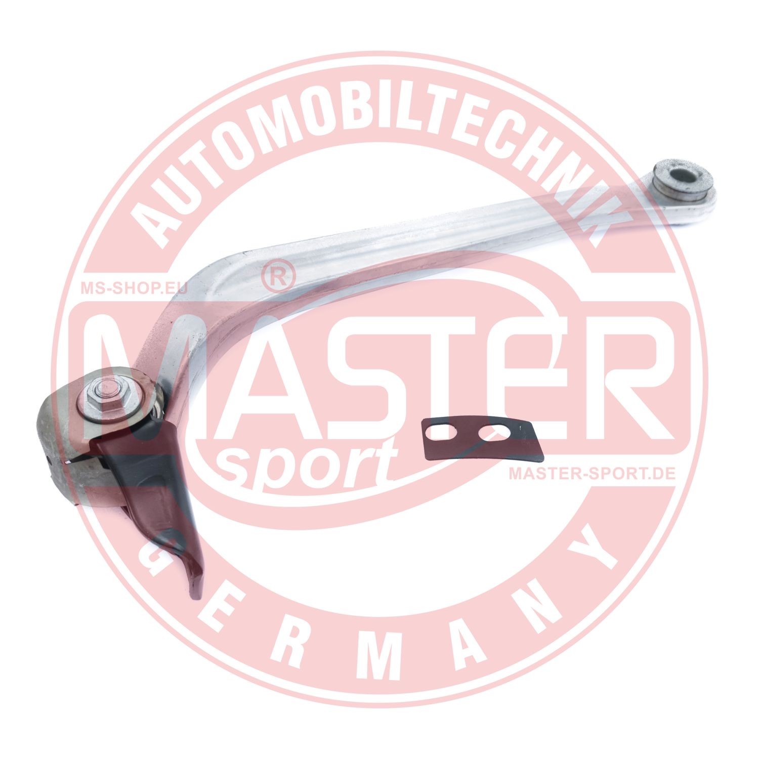 29859-PCS-MS